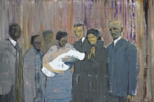 Chrzest wujka Krzyska_60x90cm_olej_ plotno_2018a.jpg